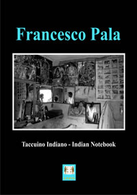 Libri EPDO - Francesco Pala